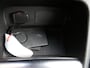 Renault Captur 1.5 DCi Limited2 AC |NAVI | ** 5499 NETTO **