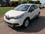 Renault Captur 1.5 DCi Limited2 AC |NAVI | ** 5499 NETTO **