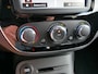 Renault Captur 1.5 DCi Limited2 AC |NAVI | ** 5499 NETTO **