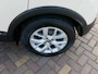 Renault Captur 1.5 DCi Limited2 AC |NAVI | ** 5499 NETTO **