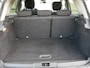 Renault Captur 1.5 DCi Limited2 AC |NAVI | ** 5499 NETTO **