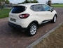Renault Captur 1.5 DCi Limited2 AC |NAVI | ** 5499 NETTO **