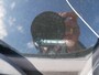 Renault Captur 1.5 DCi Limited2 AC |NAVI | ** 5499 NETTO **