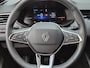 Renault Clio 1.6 E-Tech Full Hybrid 145 techno / Fabrieksgarantie tot 09-2027 / All season banden / Stuur- & Stoelverwarming / Rondomzicht camera / Cruise control / Keyless Entry/Start / Draadloze telefoon lader / Keyless Entry/Start / Apple Carplay Android Auto /