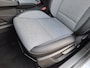 Renault Clio 1.6 E-Tech Full Hybrid 145 techno / Fabrieksgarantie tot 09-2027 / All season banden / Stuur- & Stoelverwarming / Rondomzicht camera / Cruise control / Keyless Entry/Start / Draadloze telefoon lader / Keyless Entry/Start / Apple Carplay Android Auto /
