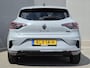 Renault Clio 1.6 E-Tech Full Hybrid 145 techno / Fabrieksgarantie tot 09-2027 / All season banden / Stuur- & Stoelverwarming / Rondomzicht camera / Cruise control / Keyless Entry/Start / Draadloze telefoon lader / Keyless Entry/Start / Apple Carplay Android Auto /