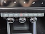 Renault Clio 1.6 E-Tech Full Hybrid 145 techno / Fabrieksgarantie tot 09-2027 / All season banden / Stuur- & Stoelverwarming / Rondomzicht camera / Cruise control / Keyless Entry/Start / Draadloze telefoon lader / Keyless Entry/Start / Apple Carplay Android Auto /