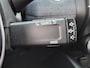 Renault Clio 1.6 E-Tech Full Hybrid 145 techno / Fabrieksgarantie tot 09-2027 / All season banden / Stuur- & Stoelverwarming / Rondomzicht camera / Cruise control / Keyless Entry/Start / Draadloze telefoon lader / Keyless Entry/Start / Apple Carplay Android Auto /