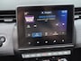 Renault Clio 1.6 E-Tech Full Hybrid 145 techno / Fabrieksgarantie tot 09-2027 / All season banden / Stuur- & Stoelverwarming / Rondomzicht camera / Cruise control / Keyless Entry/Start / Draadloze telefoon lader / Keyless Entry/Start / Apple Carplay Android Auto /