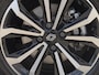 Renault Clio 1.6 E-Tech Full Hybrid 145 techno / Fabrieksgarantie tot 09-2027 / All season banden / Stuur- & Stoelverwarming / Rondomzicht camera / Cruise control / Keyless Entry/Start / Draadloze telefoon lader / Keyless Entry/Start / Apple Carplay Android Auto /