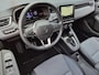 Renault Clio 1.6 E-Tech Full Hybrid 145 techno / Fabrieksgarantie tot 09-2027 / All season banden / Stuur- & Stoelverwarming / Rondomzicht camera / Cruise control / Keyless Entry/Start / Draadloze telefoon lader / Keyless Entry/Start / Apple Carplay Android Auto /
