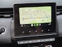 Renault Clio 1.6 E-Tech Full Hybrid 145 techno / Fabrieksgarantie tot 09-2027 / All season banden / Stuur- & Stoelverwarming / Rondomzicht camera / Cruise control / Keyless Entry/Start / Draadloze telefoon lader / Keyless Entry/Start / Apple Carplay Android Auto /