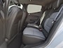 Renault Clio 1.6 E-Tech Full Hybrid 145 techno / Fabrieksgarantie tot 09-2027 / All season banden / Stuur- & Stoelverwarming / Rondomzicht camera / Cruise control / Keyless Entry/Start / Draadloze telefoon lader / Keyless Entry/Start / Apple Carplay Android Auto /