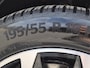 Renault Clio 1.6 E-Tech Full Hybrid 145 techno / Fabrieksgarantie tot 09-2027 / All season banden / Stuur- & Stoelverwarming / Rondomzicht camera / Cruise control / Keyless Entry/Start / Draadloze telefoon lader / Keyless Entry/Start / Apple Carplay Android Auto /
