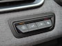 Renault Clio 1.6 E-Tech Full Hybrid 145 techno / Fabrieksgarantie tot 09-2027 / All season banden / Stuur- & Stoelverwarming / Rondomzicht camera / Cruise control / Keyless Entry/Start / Draadloze telefoon lader / Keyless Entry/Start / Apple Carplay Android Auto /