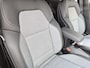 Renault Clio 1.6 E-Tech Full Hybrid 145 techno / Fabrieksgarantie tot 09-2027 / All season banden / Stuur- & Stoelverwarming / Rondomzicht camera / Cruise control / Keyless Entry/Start / Draadloze telefoon lader / Keyless Entry/Start / Apple Carplay Android Auto /