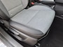 Renault Clio 1.6 E-Tech Full Hybrid 145 techno / Fabrieksgarantie tot 09-2027 / All season banden / Stuur- & Stoelverwarming / Rondomzicht camera / Cruise control / Keyless Entry/Start / Draadloze telefoon lader / Keyless Entry/Start / Apple Carplay Android Auto /