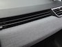Renault Clio 1.6 E-Tech Full Hybrid 145 techno / Fabrieksgarantie tot 09-2027 / All season banden / Stuur- & Stoelverwarming / Rondomzicht camera / Cruise control / Keyless Entry/Start / Draadloze telefoon lader / Keyless Entry/Start / Apple Carplay Android Auto /
