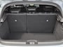 Renault Clio 1.6 E-Tech Full Hybrid 145 techno / Fabrieksgarantie tot 09-2027 / All season banden / Stuur- & Stoelverwarming / Rondomzicht camera / Cruise control / Keyless Entry/Start / Draadloze telefoon lader / Keyless Entry/Start / Apple Carplay Android Auto /