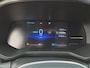 Renault Clio 1.6 E-Tech Full Hybrid 145 techno / Fabrieksgarantie tot 09-2027 / All season banden / Stuur- & Stoelverwarming / Rondomzicht camera / Cruise control / Keyless Entry/Start / Draadloze telefoon lader / Keyless Entry/Start / Apple Carplay Android Auto /