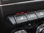 Renault Clio 1.6 E-Tech Full Hybrid 145 techno / Fabrieksgarantie tot 09-2027 / All season banden / Stuur- & Stoelverwarming / Rondomzicht camera / Cruise control / Keyless Entry/Start / Draadloze telefoon lader / Keyless Entry/Start / Apple Carplay Android Auto /
