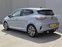 Renault Clio 1.6 E-Tech Full Hybrid 145 techno / Fabrieksgarantie tot 09-2027 / All season banden / Stuur- & Stoelverwarming / Rondomzicht camera / Cruise control / Keyless Entry/Start / Draadloze telefoon lader / Keyless Entry/Start / Apple Carplay Android Auto /