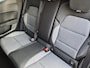 Renault Clio 1.6 E-Tech Full Hybrid 145 techno / Fabrieksgarantie tot 09-2027 / All season banden / Stuur- & Stoelverwarming / Rondomzicht camera / Cruise control / Keyless Entry/Start / Draadloze telefoon lader / Keyless Entry/Start / Apple Carplay Android Auto /