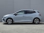 Renault Clio 1.6 E-Tech Full Hybrid 145 techno / Fabrieksgarantie tot 09-2027 / All season banden / Stuur- & Stoelverwarming / Rondomzicht camera / Cruise control / Keyless Entry/Start / Draadloze telefoon lader / Keyless Entry/Start / Apple Carplay Android Auto /