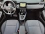Renault Clio 1.6 E-Tech Full Hybrid 145 techno / Fabrieksgarantie tot 09-2027 / All season banden / Stuur- & Stoelverwarming / Rondomzicht camera / Cruise control / Keyless Entry/Start / Draadloze telefoon lader / Keyless Entry/Start / Apple Carplay Android Auto /