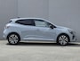 Renault Clio 1.6 E-Tech Full Hybrid 145 techno / Fabrieksgarantie tot 09-2027 / All season banden / Stuur- & Stoelverwarming / Rondomzicht camera / Cruise control / Keyless Entry/Start / Draadloze telefoon lader / Keyless Entry/Start / Apple Carplay Android Auto /