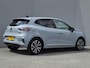 Renault Clio 1.6 E-Tech Full Hybrid 145 techno / Fabrieksgarantie tot 09-2027 / All season banden / Stuur- & Stoelverwarming / Rondomzicht camera / Cruise control / Keyless Entry/Start / Draadloze telefoon lader / Keyless Entry/Start / Apple Carplay Android Auto /