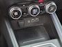 Renault Clio 1.6 E-Tech Full Hybrid 145 techno / Fabrieksgarantie tot 09-2027 / All season banden / Stuur- & Stoelverwarming / Rondomzicht camera / Cruise control / Keyless Entry/Start / Draadloze telefoon lader / Keyless Entry/Start / Apple Carplay Android Auto /