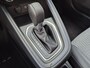Renault Clio 1.6 E-Tech Full Hybrid 145 techno / Fabrieksgarantie tot 09-2027 / All season banden / Stuur- & Stoelverwarming / Rondomzicht camera / Cruise control / Keyless Entry/Start / Draadloze telefoon lader / Keyless Entry/Start / Apple Carplay Android Auto /
