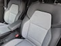 Renault Clio 1.6 E-Tech Full Hybrid 145 techno / Fabrieksgarantie tot 09-2027 / All season banden / Stuur- & Stoelverwarming / Rondomzicht camera / Cruise control / Keyless Entry/Start / Draadloze telefoon lader / Keyless Entry/Start / Apple Carplay Android Auto /