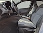 Renault Clio 1.6 E-Tech Full Hybrid 145 techno / Fabrieksgarantie tot 09-2027 / All season banden / Stuur- & Stoelverwarming / Rondomzicht camera / Cruise control / Keyless Entry/Start / Draadloze telefoon lader / Keyless Entry/Start / Apple Carplay Android Auto /