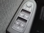 Renault Clio 1.6 E-Tech Full Hybrid 145 techno / Fabrieksgarantie tot 09-2027 / All season banden / Stuur- & Stoelverwarming / Rondomzicht camera / Cruise control / Keyless Entry/Start / Draadloze telefoon lader / Keyless Entry/Start / Apple Carplay Android Auto /
