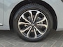 Renault Clio 1.6 E-Tech Full Hybrid 145 techno / Fabrieksgarantie tot 09-2027 / All season banden / Stuur- & Stoelverwarming / Rondomzicht camera / Cruise control / Keyless Entry/Start / Draadloze telefoon lader / Keyless Entry/Start / Apple Carplay Android Auto /