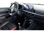Kia Picanto 1.0 DPi GT-Line| LEDER | NAVI ✅ 1e Eigenaar