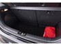 Kia Picanto 1.0 DPi GT-Line| LEDER | NAVI ✅ 1e Eigenaar