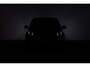 Kia Picanto 1.0 DPi GT-Line| LEDER | NAVI ✅ 1e Eigenaar