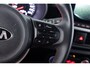 Kia Picanto 1.0 DPi GT-Line| LEDER | NAVI ✅ 1e Eigenaar