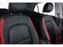 Kia Picanto 1.0 DPi GT-Line| LEDER | NAVI ✅ 1e Eigenaar