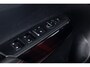 Kia Picanto 1.0 DPi GT-Line| LEDER | NAVI ✅ 1e Eigenaar