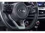 Kia Picanto 1.0 DPi GT-Line| LEDER | NAVI ✅ 1e Eigenaar