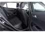 Kia Picanto 1.0 DPi GT-Line| LEDER | NAVI ✅ 1e Eigenaar
