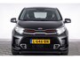 Kia Picanto 1.0 DPi GT-Line| LEDER | NAVI ✅ 1e Eigenaar