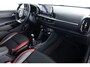 Kia Picanto 1.0 DPi GT-Line| LEDER | NAVI ✅ 1e Eigenaar