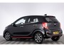 Kia Picanto 1.0 DPi GT-Line| LEDER | NAVI ✅ 1e Eigenaar