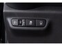 Kia Picanto 1.0 DPi GT-Line| LEDER | NAVI ✅ 1e Eigenaar