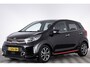 Kia Picanto 1.0 DPi GT-Line| LEDER | NAVI ✅ 1e Eigenaar